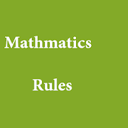 Top 20 Education Apps Like Mathematics Rules - Best Alternatives