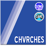 CHVRCHES Song Lyrics icon