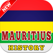Mauritius History
