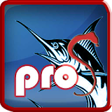 Fishing Knot ProS icon
