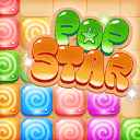 BigBang PopStar - Pongs Puzzle 1.2.2 APK Download