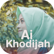 Top 46 Music & Audio Apps Like Sholawat Ai Khodijah Lagu Religi Terbaru HD 2020 - Best Alternatives