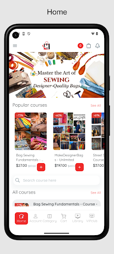 app screenshot 1