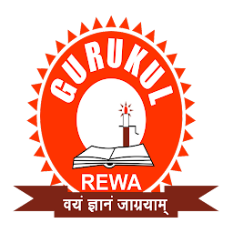 Gurukul School Rewa: Download & Review