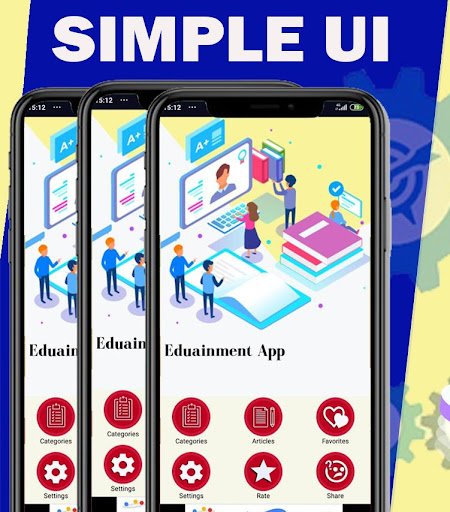 Cognitive Psychology Books