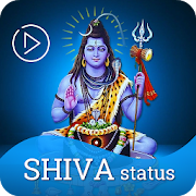 Shiv Video Status  Icon