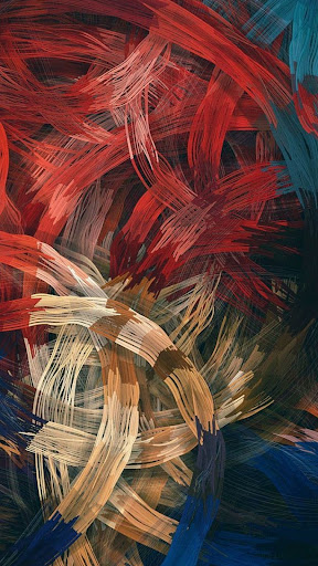 Android application Wallpapers for Panasonic screenshort
