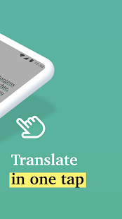 Linga: Books with translations