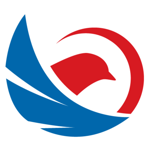 Good Faith Insurance Services logo