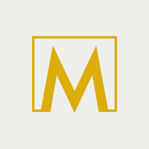 Mangiare Ristorante