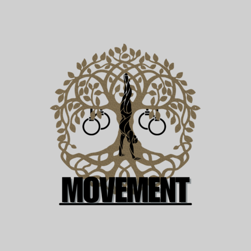 MOVEMENT