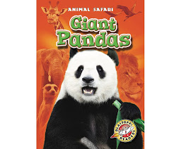 Icon image Giant Pandas