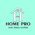 Cover Image of Unduh HomePro MM  APK