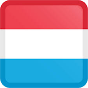Anthem of Luxembourg