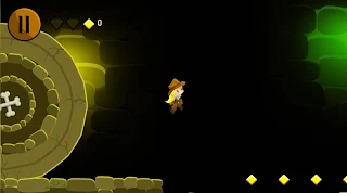 Orc Games - Screenshot 2