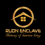 RUDN Enclave - Member Portal