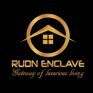 RUDN Enclave - Member Portal apk