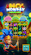 screenshot of Jackpot Magic - Casino Slots