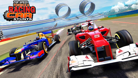 Gadi wala game: Racing Games  screenshots 6