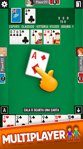 Rummy Plus – Card Games screenshot 22