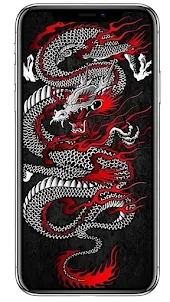 Dragon Wallpapers