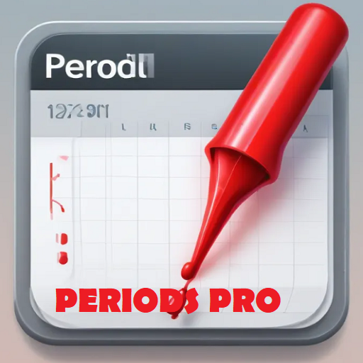 Periods Pro Download on Windows