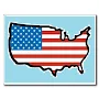 us states quiz - 50 us states