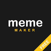 Top 49 Entertainment Apps Like Meme Maker: Generate Memes Free Funny Meme  - Best Alternatives