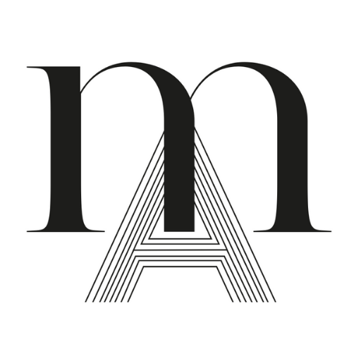 Museon Arlaten logo