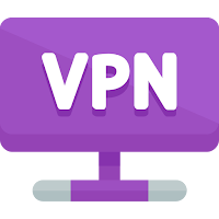 SuperSpeed VPN OpenVpn