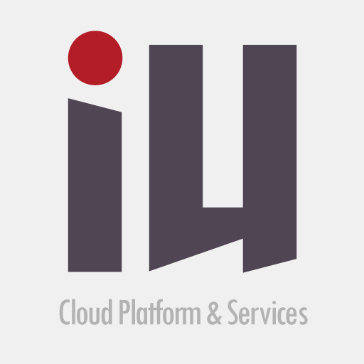 諾亞微管雲 logo