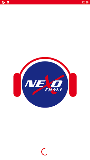 FM Nexo Sport 91.1 Mz Screen 3