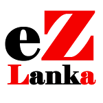 Cover Image of Download eZ Lanka Pro  APK