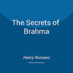 Icon image The Secrets of Brahma