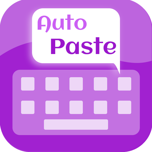 Auto Paste Keyboard, Autosnap - Ứng Dụng Trên Google Play