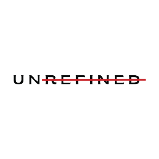UNREFINED Download on Windows