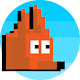 Fantasy Fox - 2D Pixel Platform, retro game