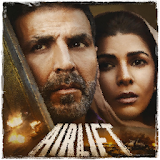 Airlift Songs icon