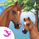 تحميل التطبيق Star Stable Horses التثبيت أحدث APK تنزيل