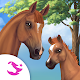 Star Stable Horses विंडोज़ पर डाउनलोड करें