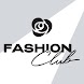 Zweibruecken Fashion Outlet - Androidアプリ
