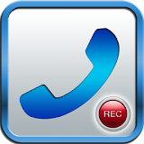 Free Call Recorder Spy‏ icon