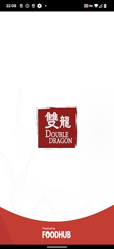 Android application Double Dragon screenshort