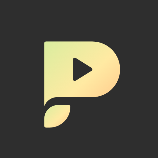 PicaStory - Insta Story Maker