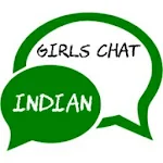 Cover Image of Baixar Online Girls Boys Chat Meet 10 APK