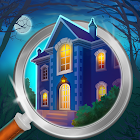 Riddle Road: Puzzle Solitaire 0.28