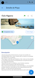 Screenshot 8 Vive Níjar android