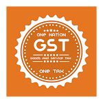 Cover Image of Download GST Calculator & Guide  APK
