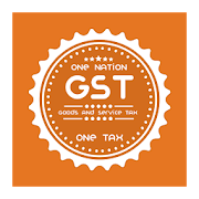 GST Calculator & Guide