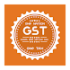 GST Calculator & Guide - Androidアプリ